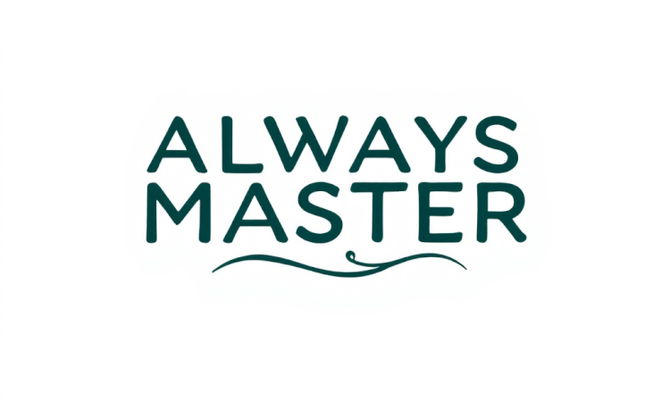 AlwaysMaster.com